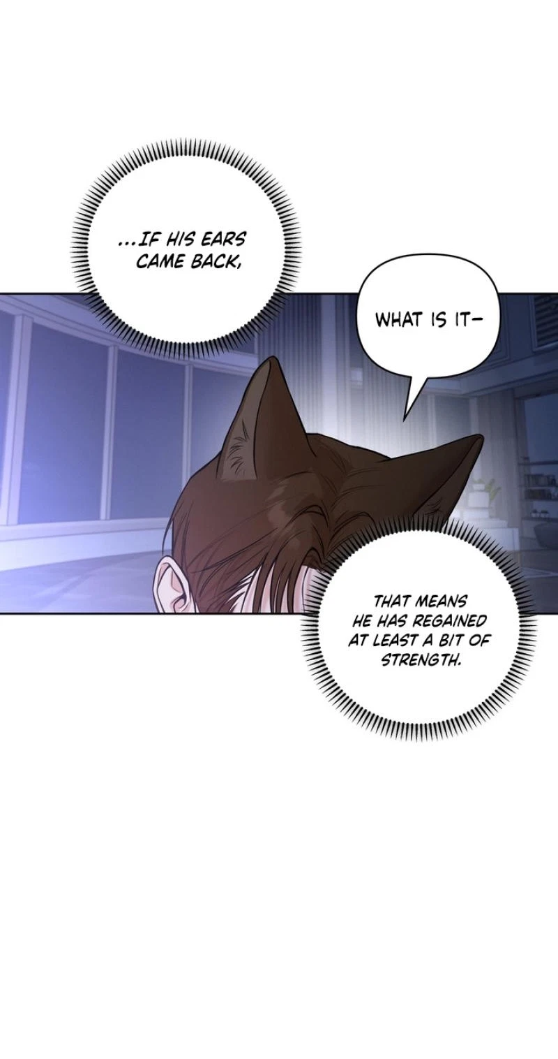 The Immortal Tail Chapter 5, page 56