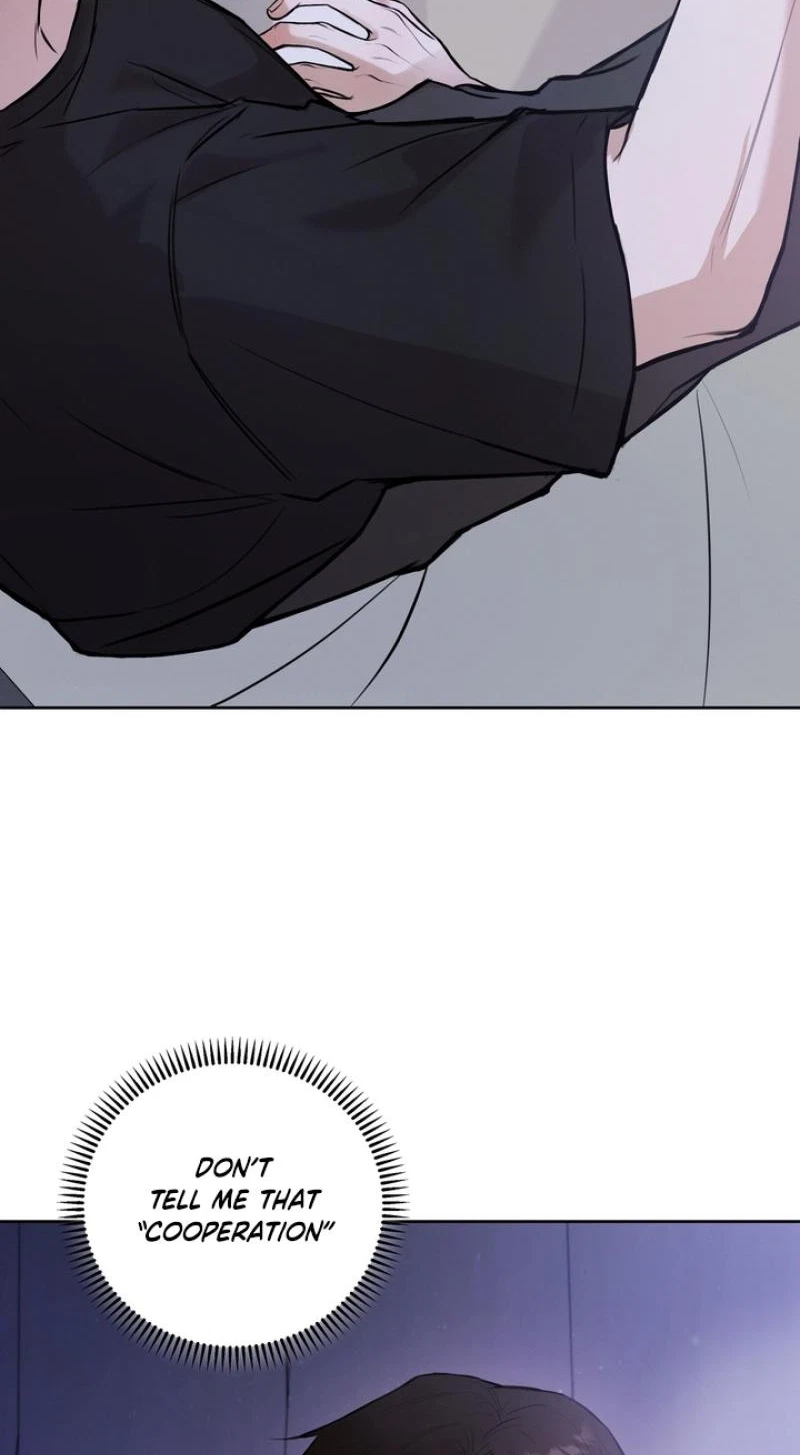 The Immortal Tail Chapter 5, page 6