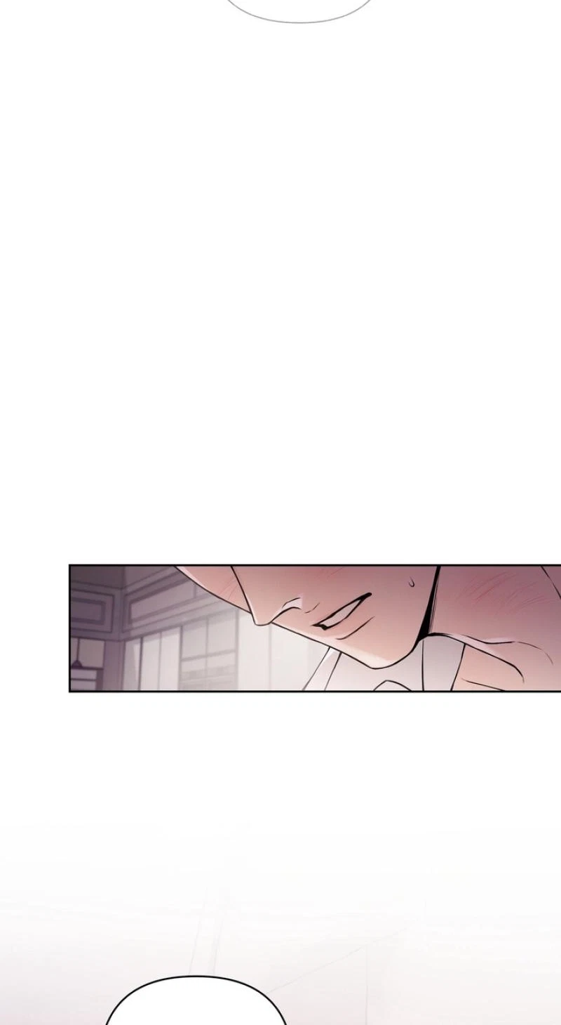 The Immortal Tail Chapter 5, page 73