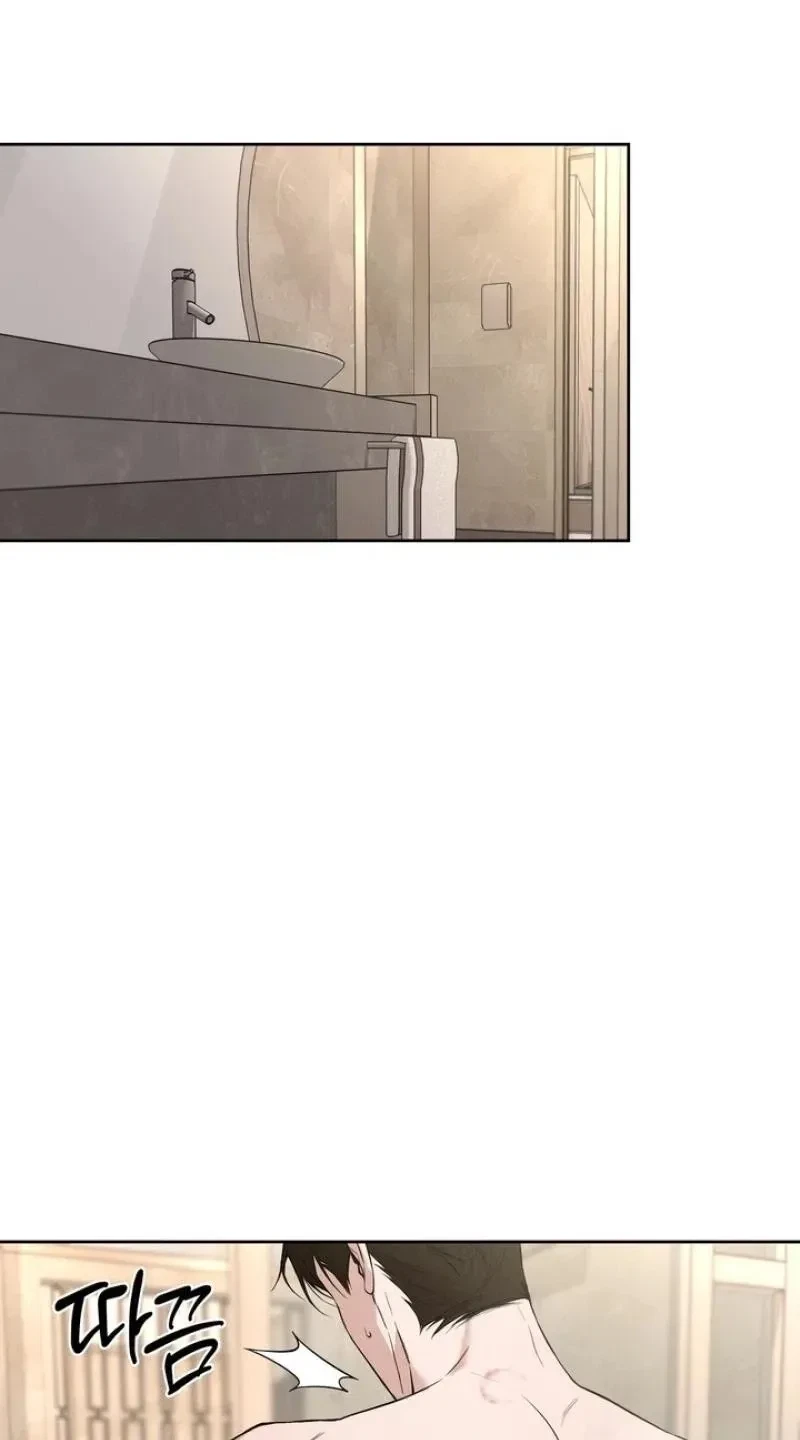 The Immortal Tail Chapter 5, page 80