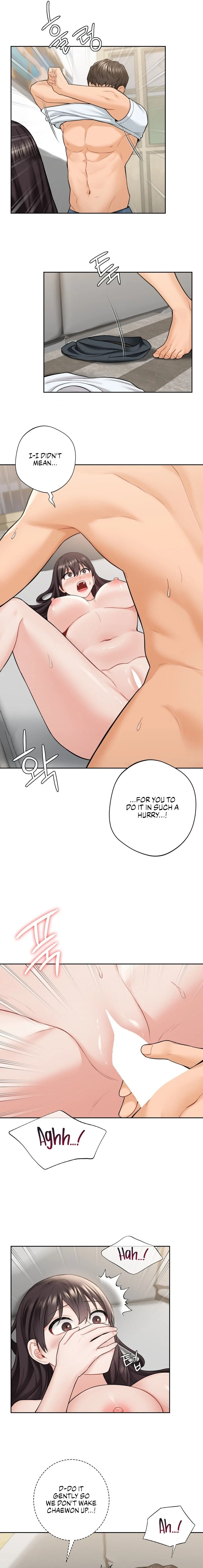 Chapter 57, page 7