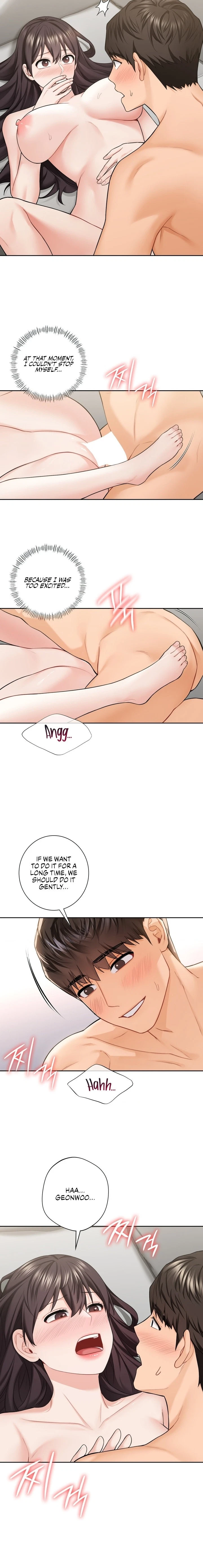 Chapter 57, page 8