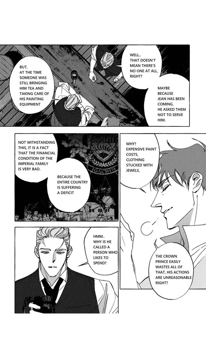 Chapter 8, page 10
