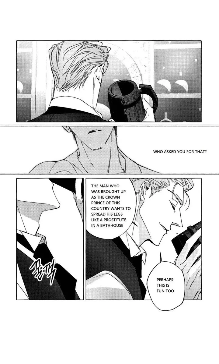 Chapter 8, page 11