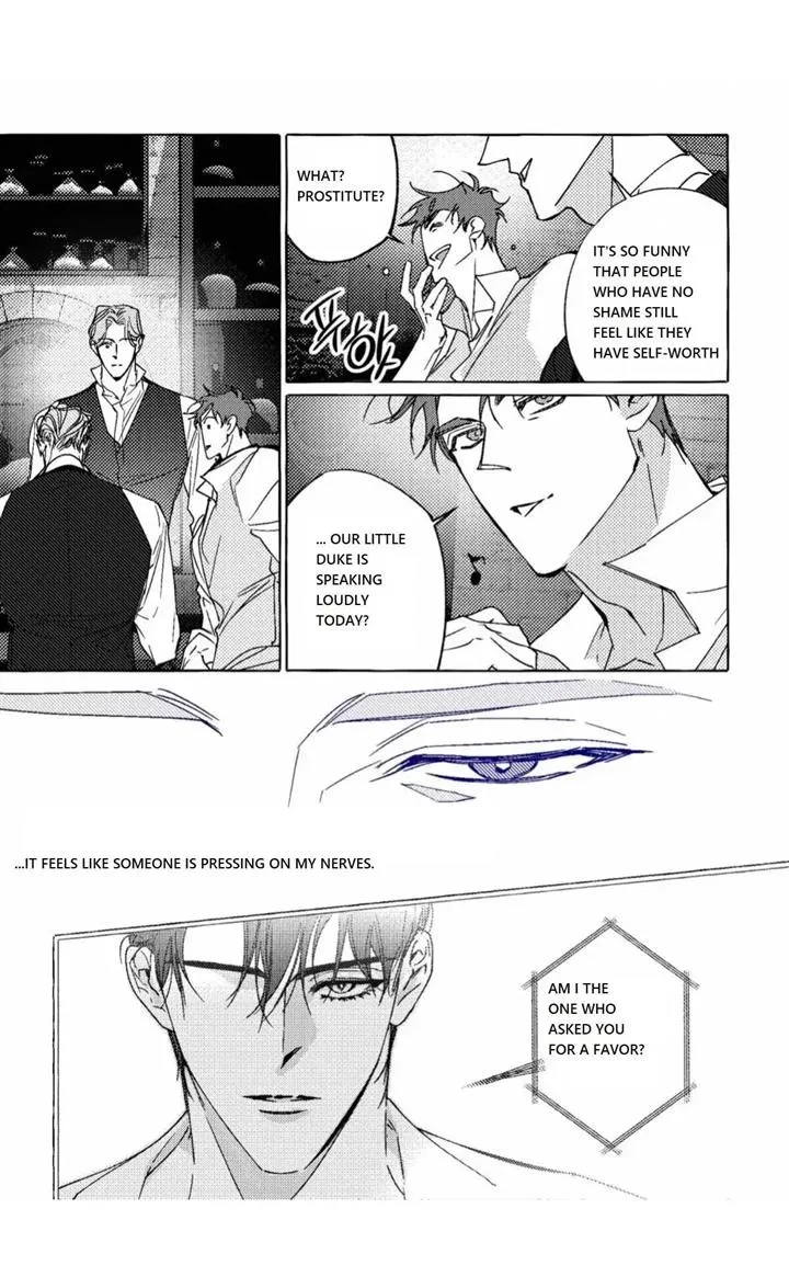 Chapter 8, page 12