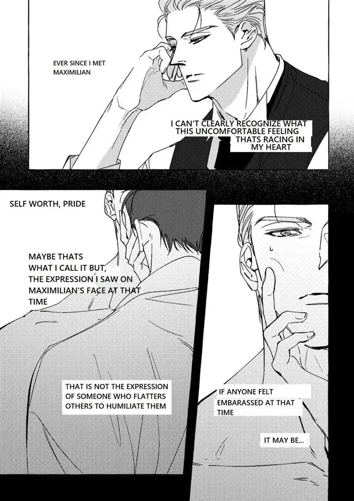 Chapter 8, page 13