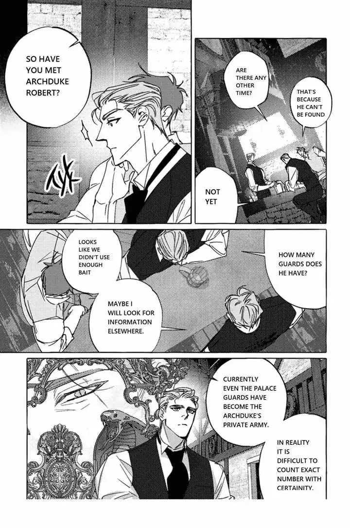 Chapter 8, page 14