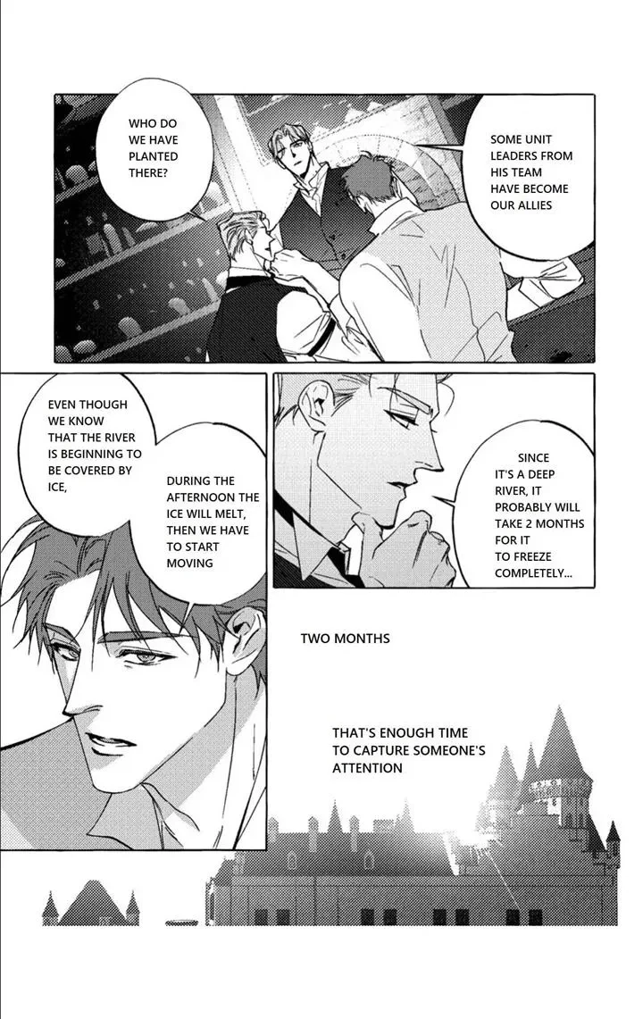 Chapter 8, page 15