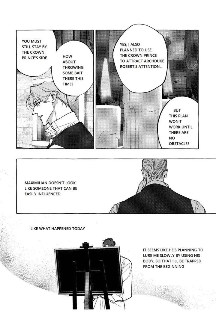 Chapter 8, page 16