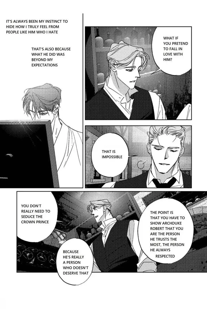Chapter 8, page 17