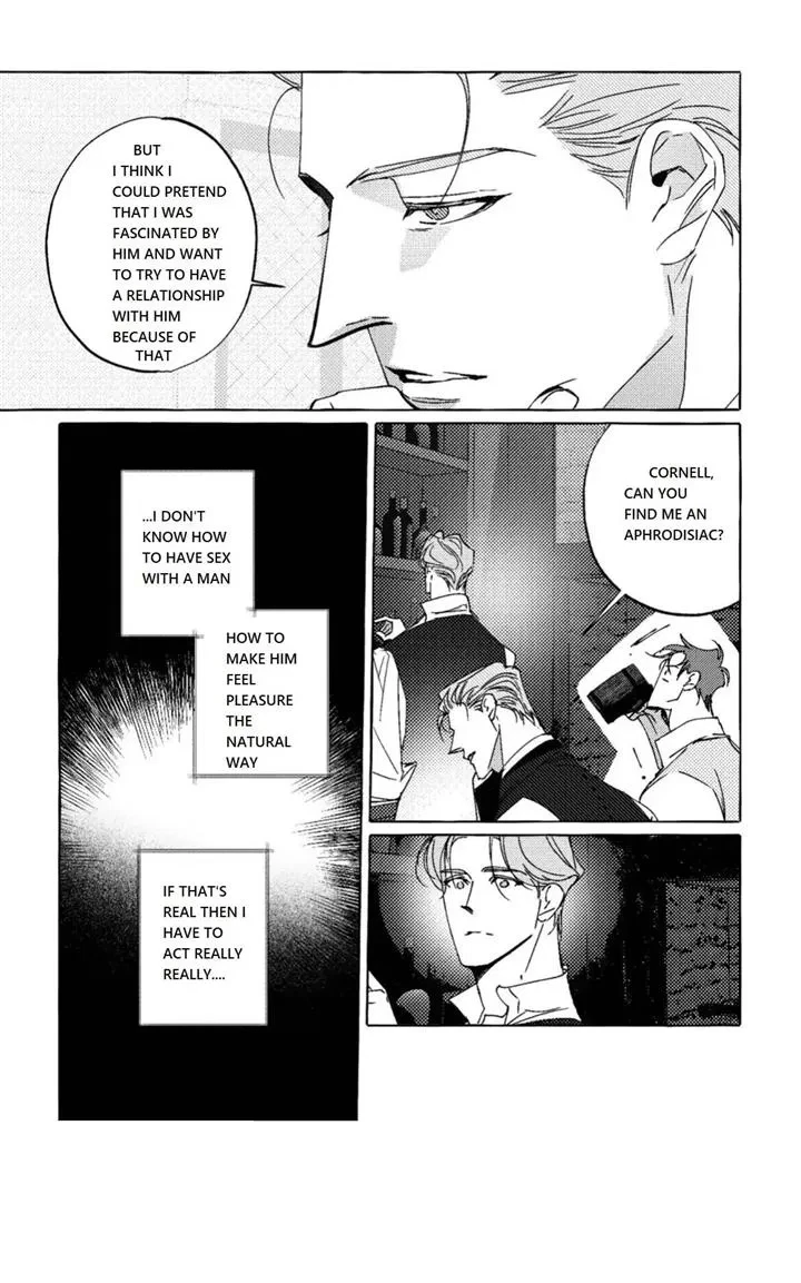 Chapter 8, page 19