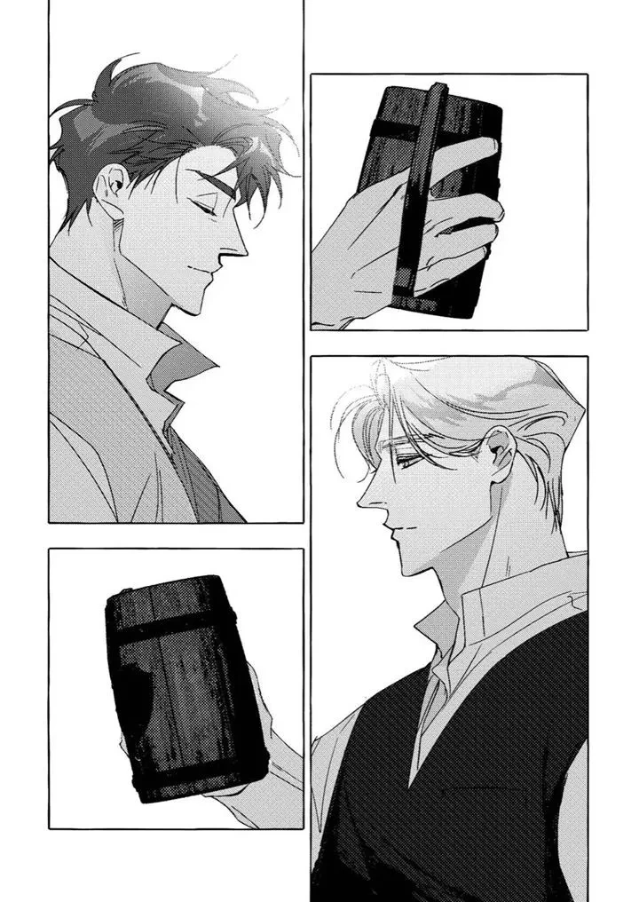Chapter 8, page 21