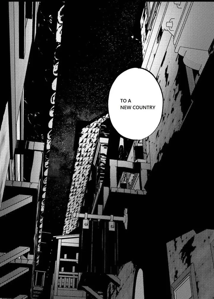 Chapter 8, page 22