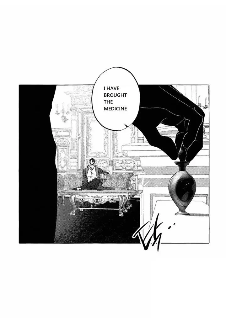 Chapter 8, page 23