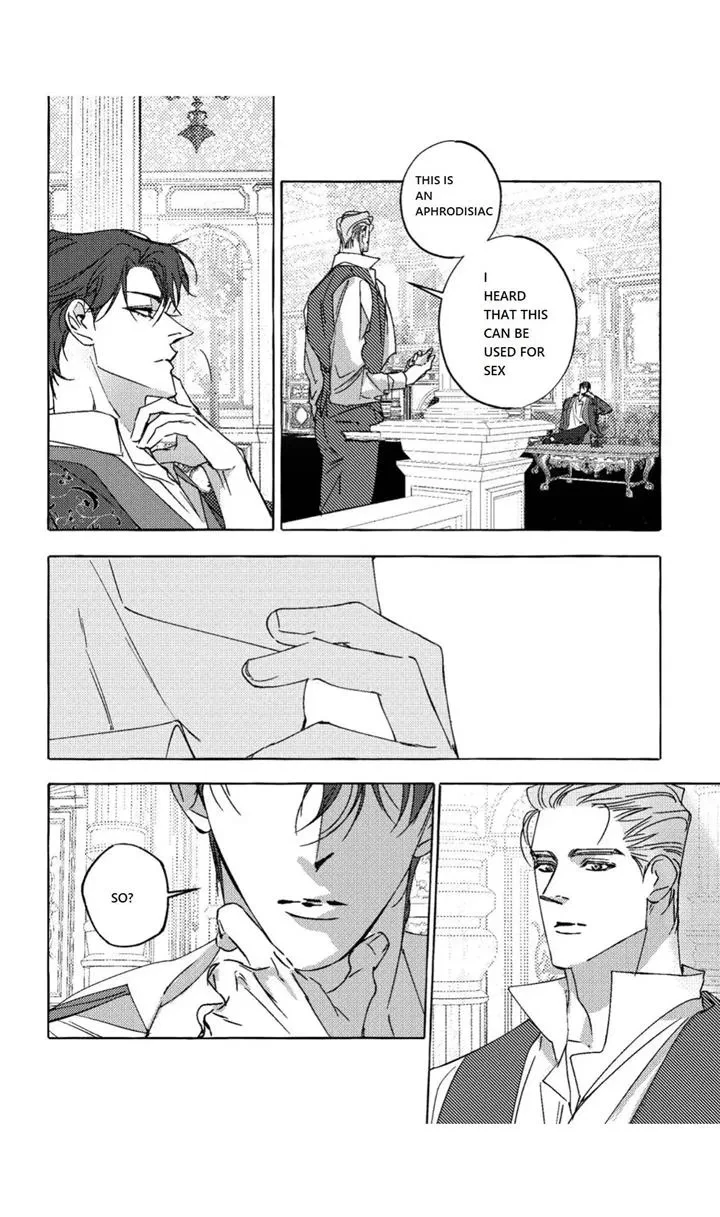 Chapter 8, page 25