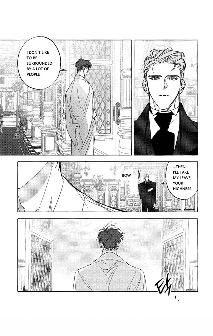 Chapter 8, page 5