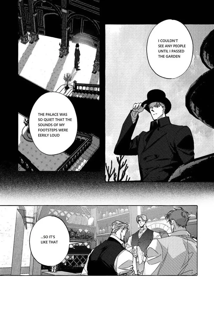 Chapter 8, page 8