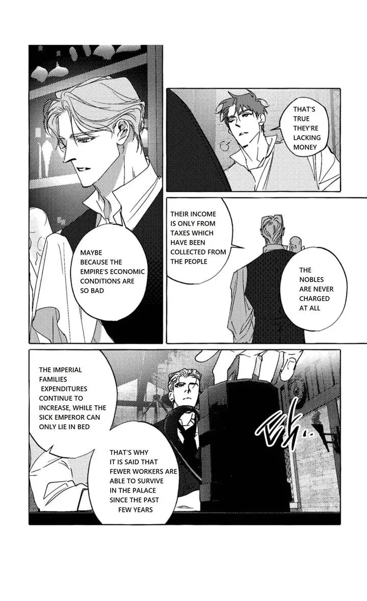 Chapter 8, page 9