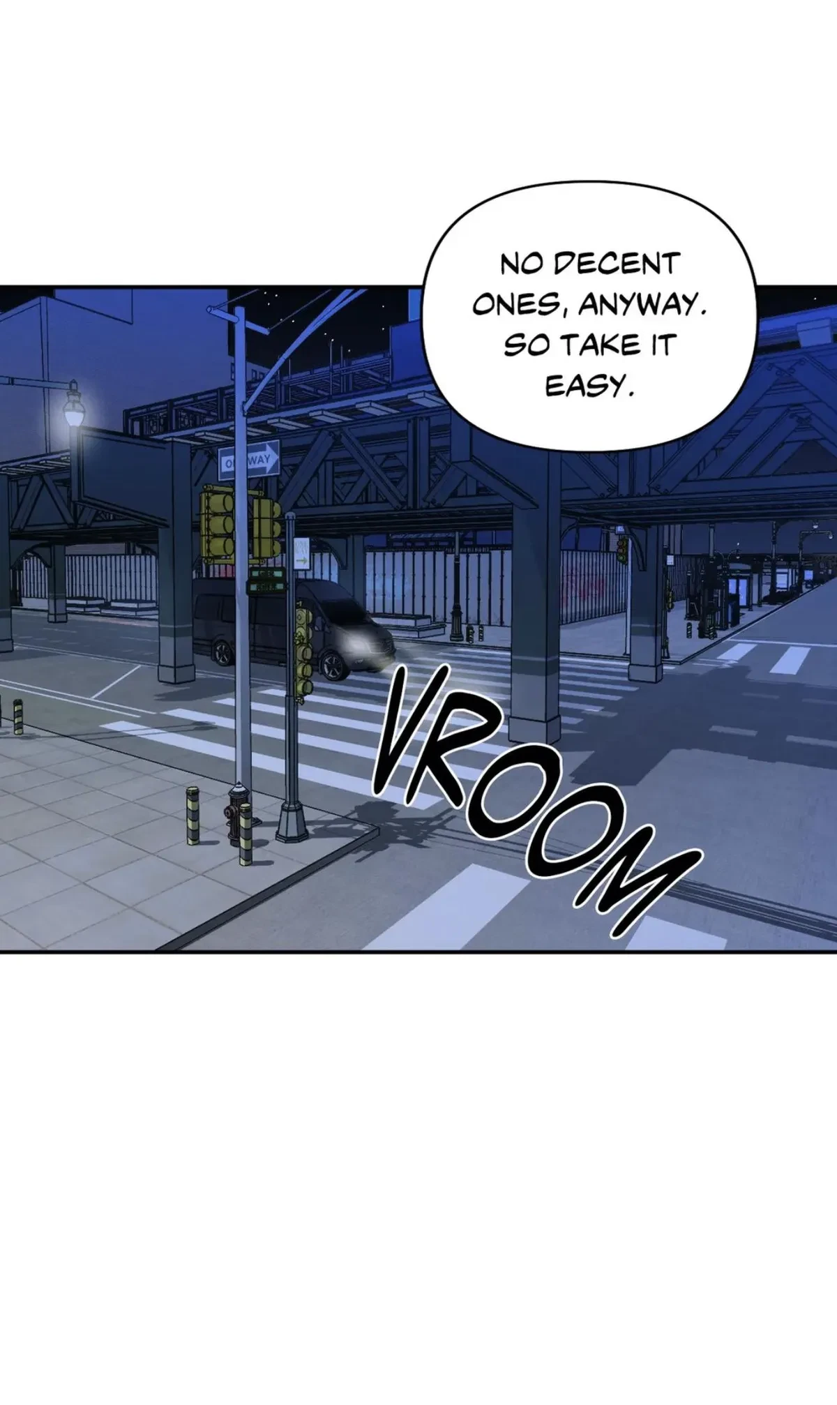 Chapter 42, page 10