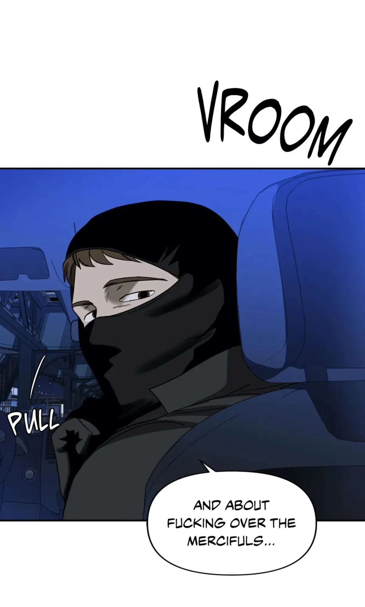 Chapter 42, page 11
