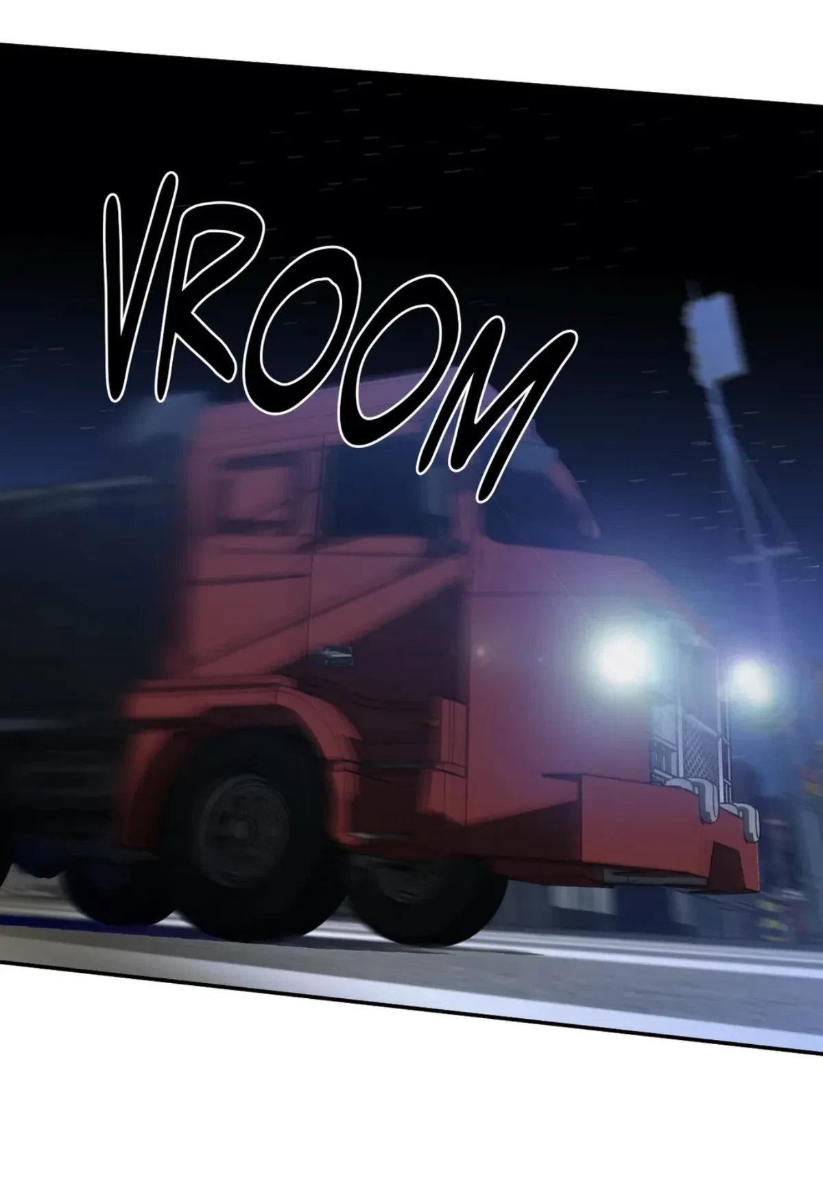 Chapter 42, page 12