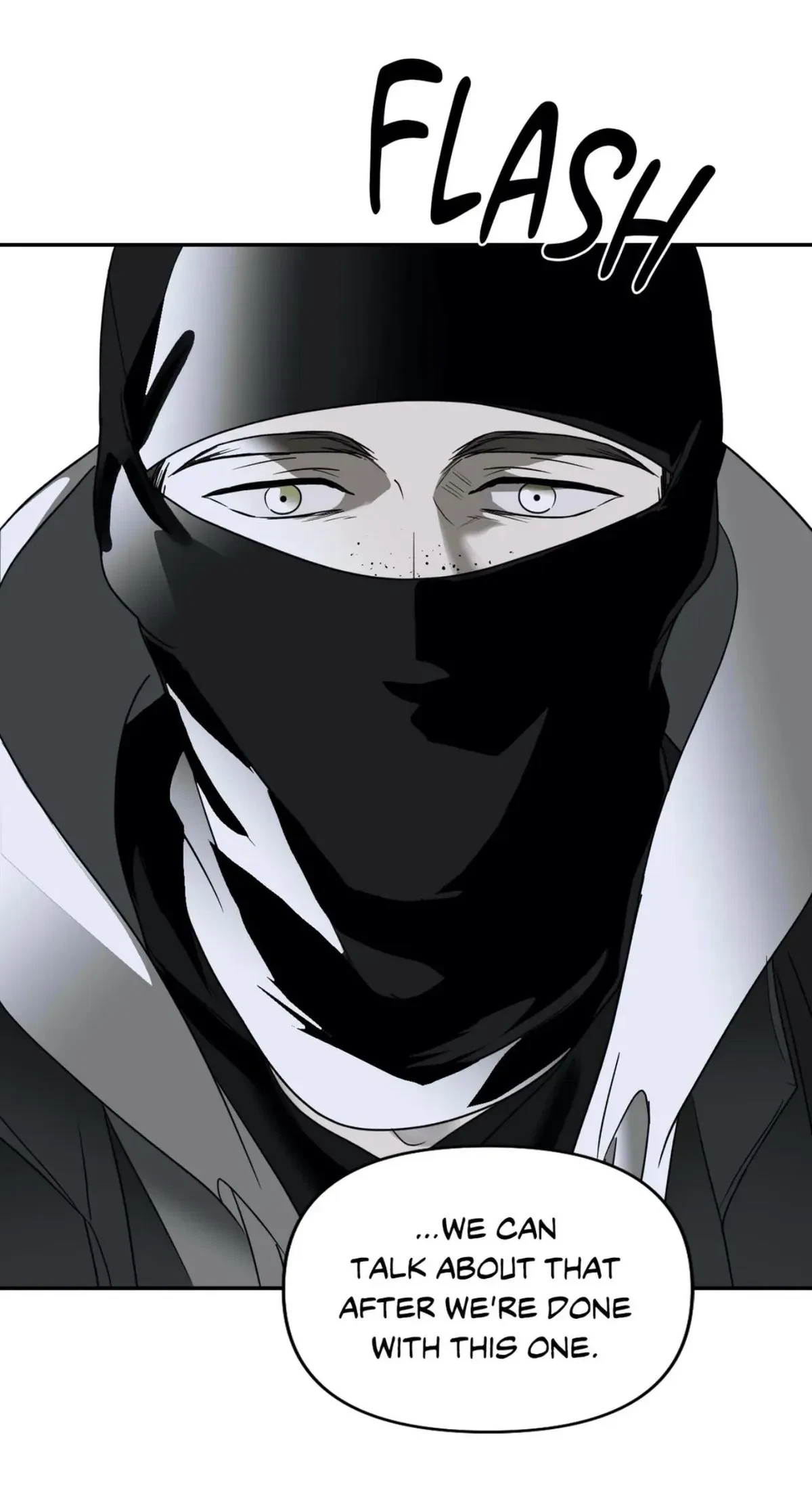 Chapter 42, page 13