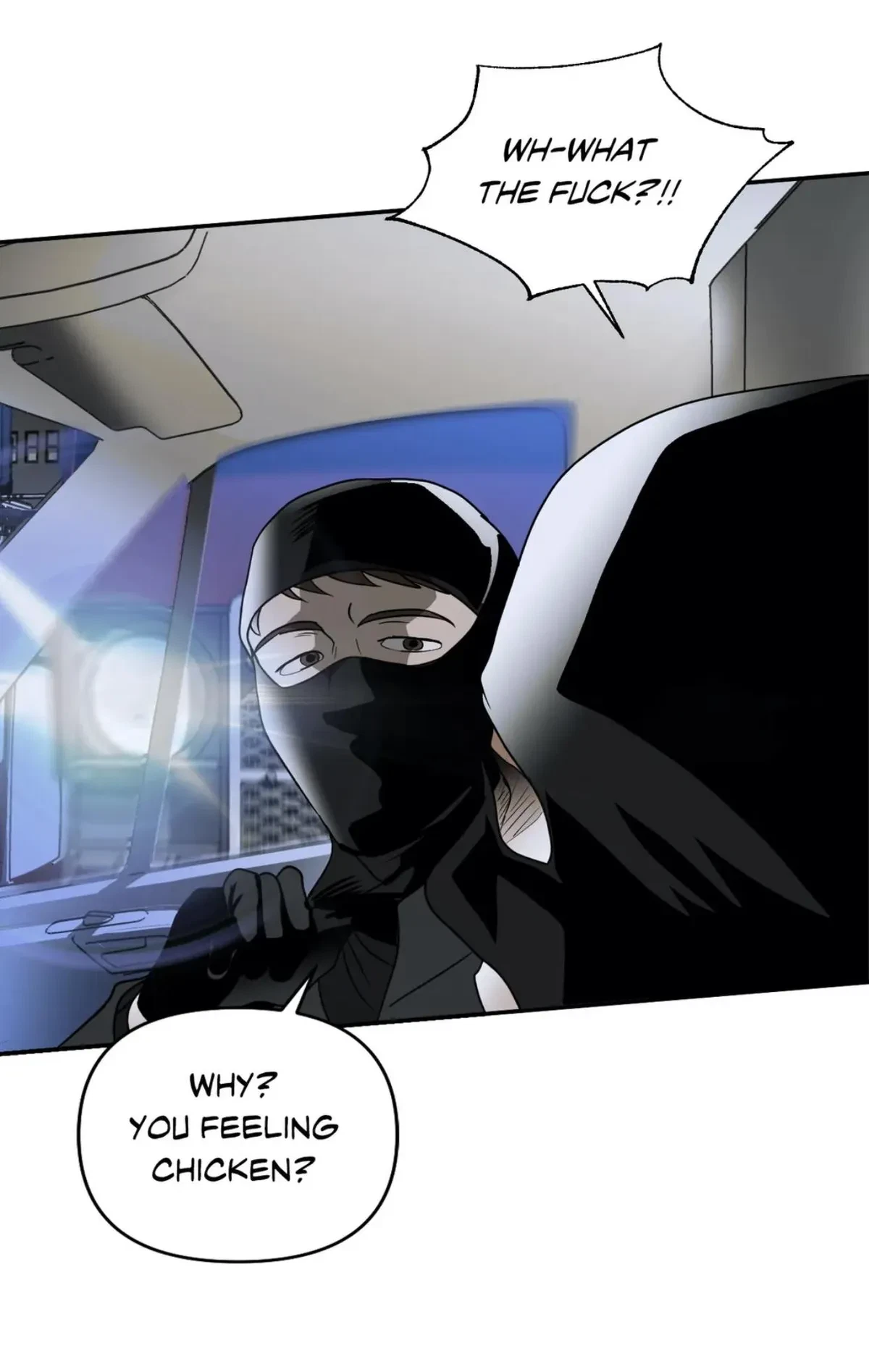 Chapter 42, page 14