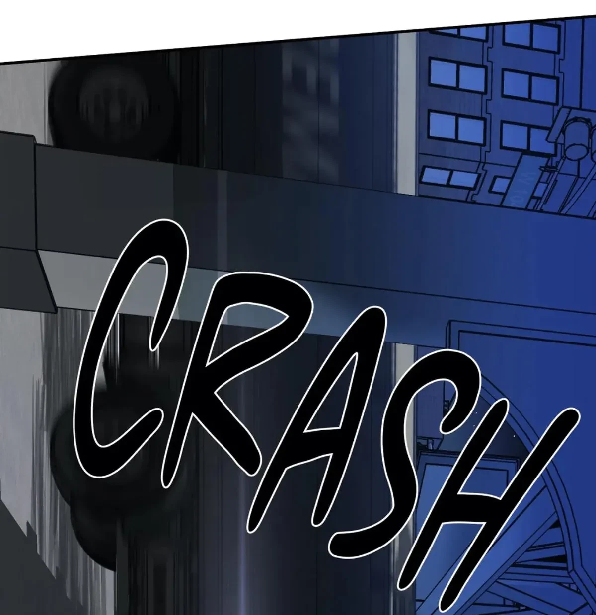 Chapter 42, page 15