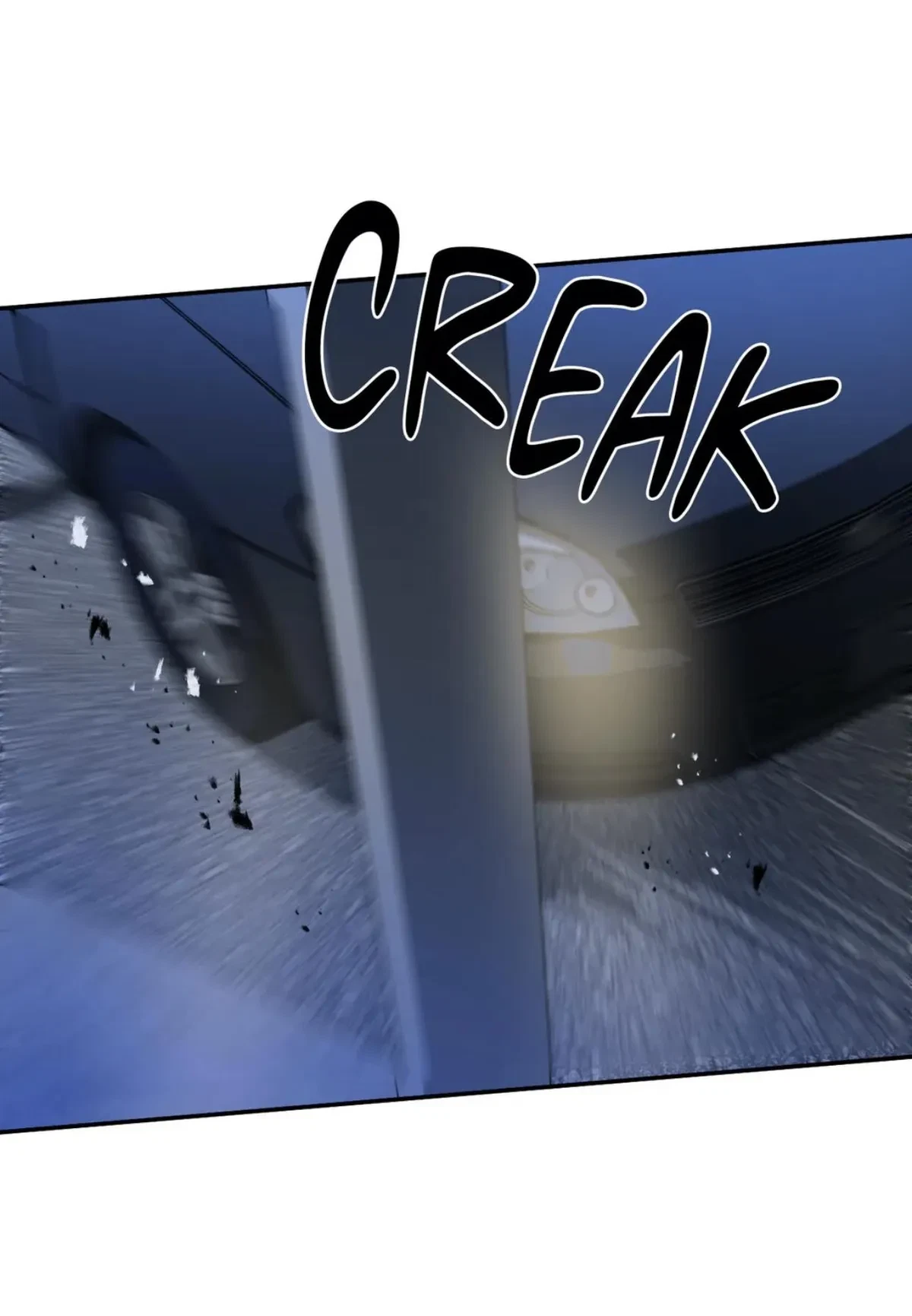 Chapter 42, page 18