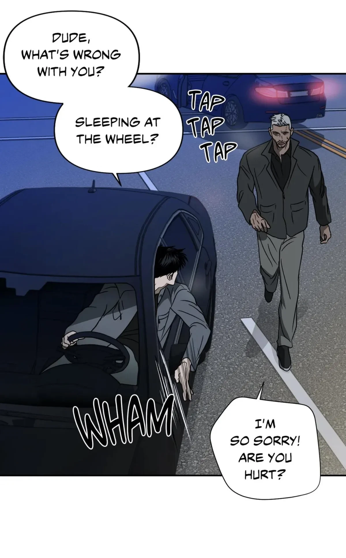 Chapter 42, page 21