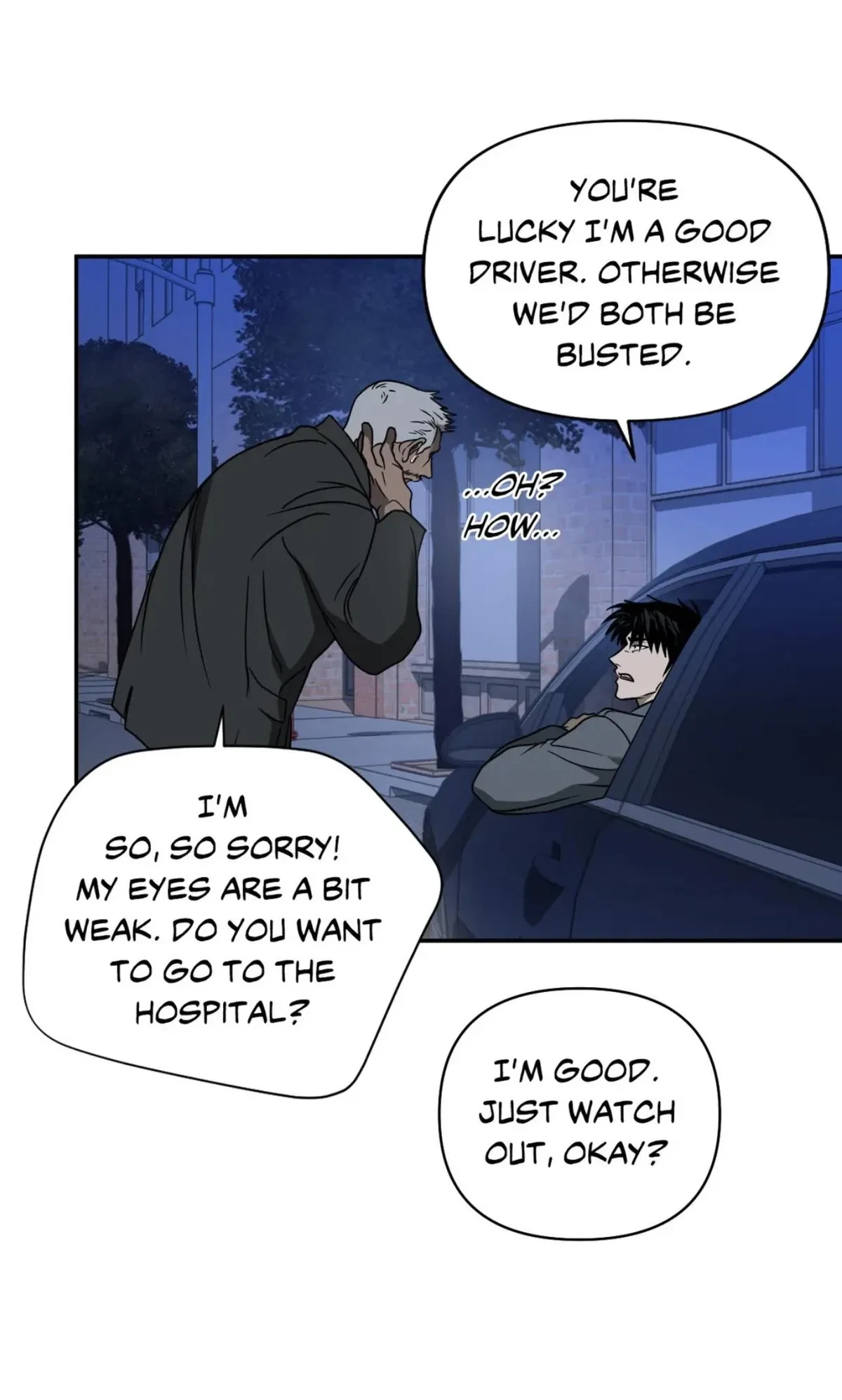 Chapter 42, page 22