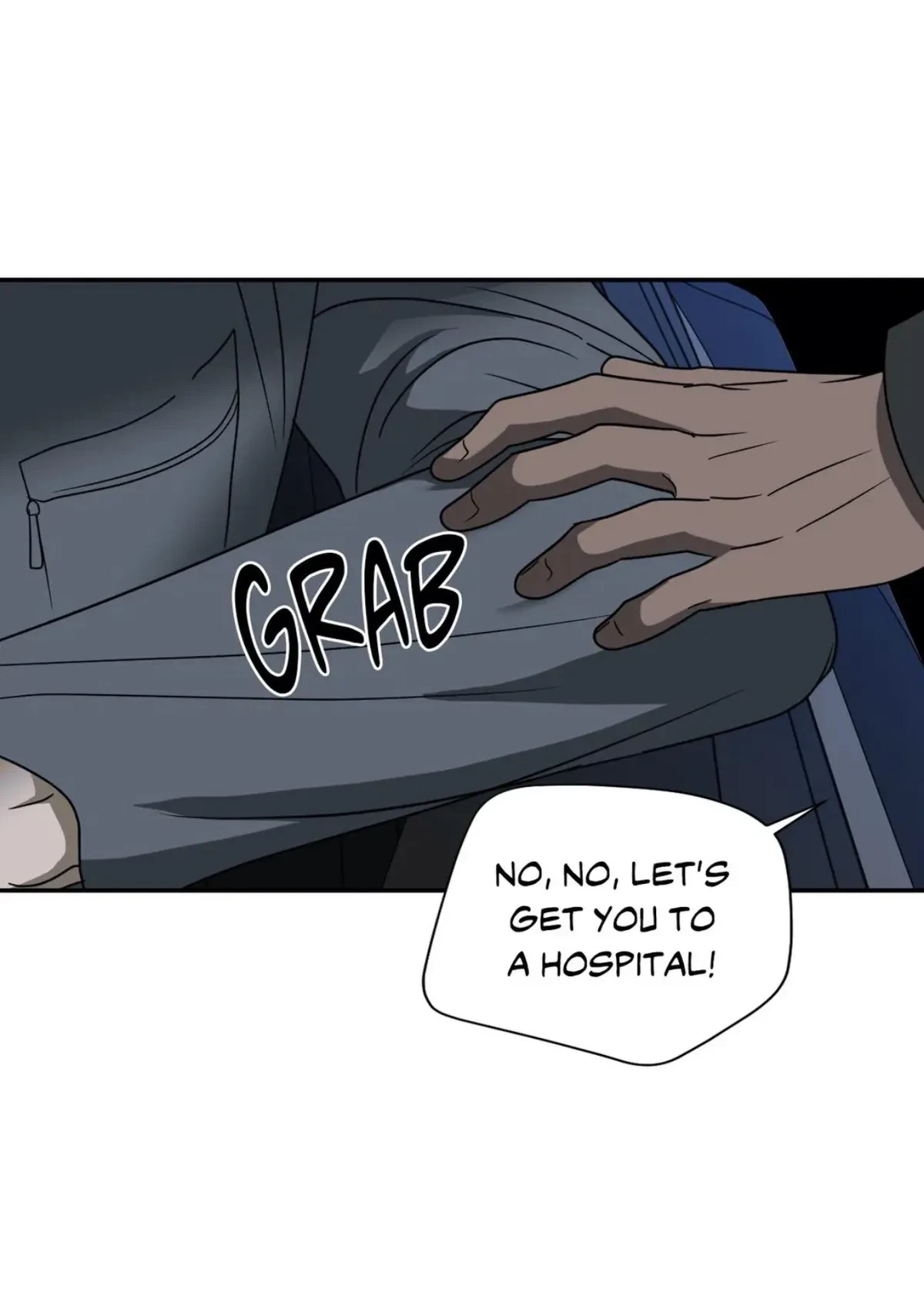 Chapter 42, page 23