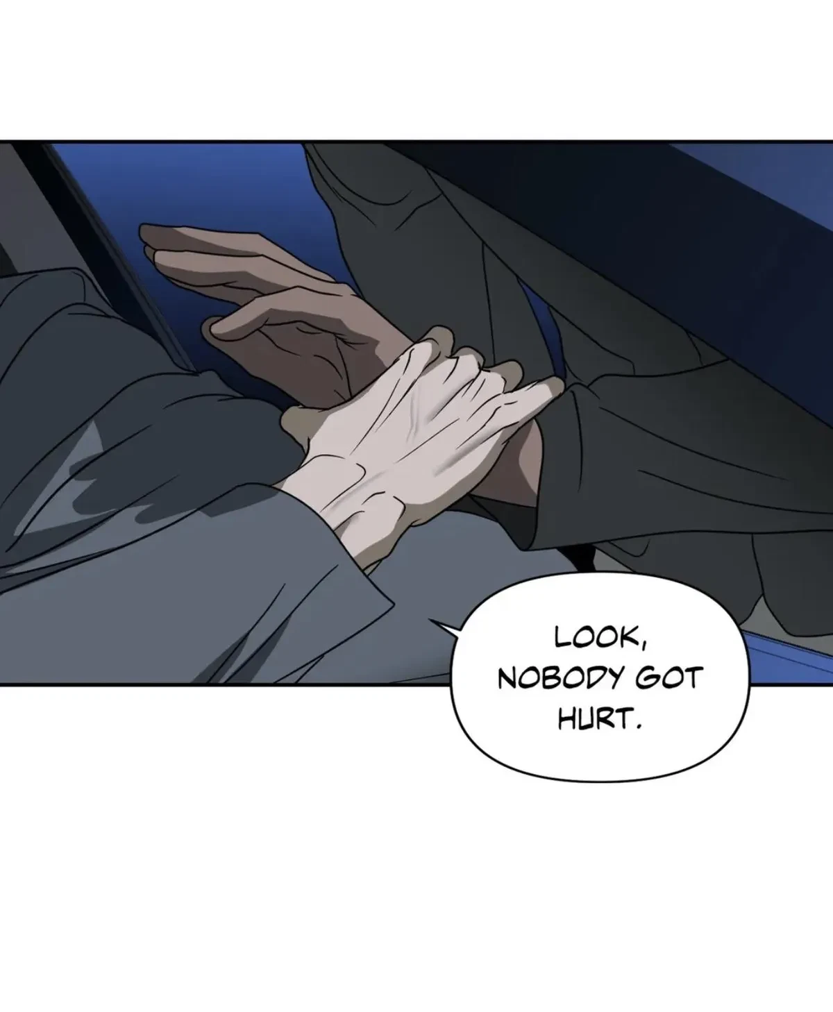 Chapter 42, page 24