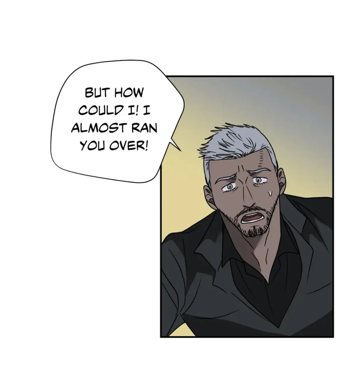 Chapter 42, page 26