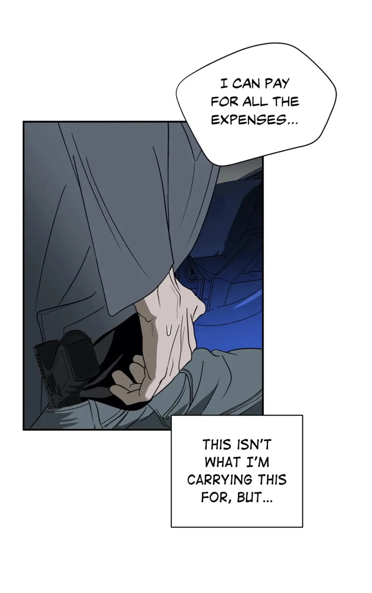 Chapter 42, page 27