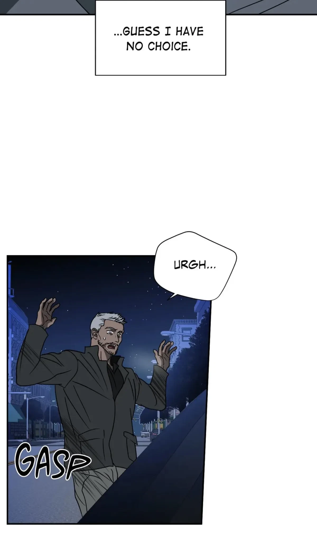 Chapter 42, page 29