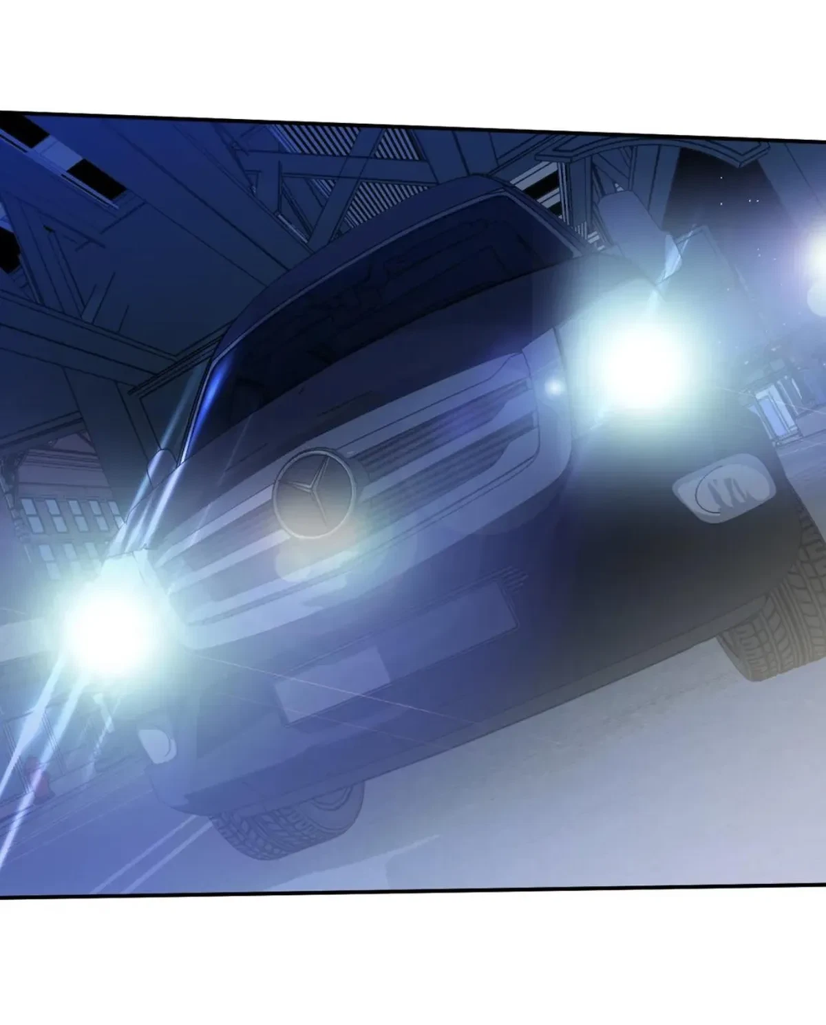 Chapter 42, page 3