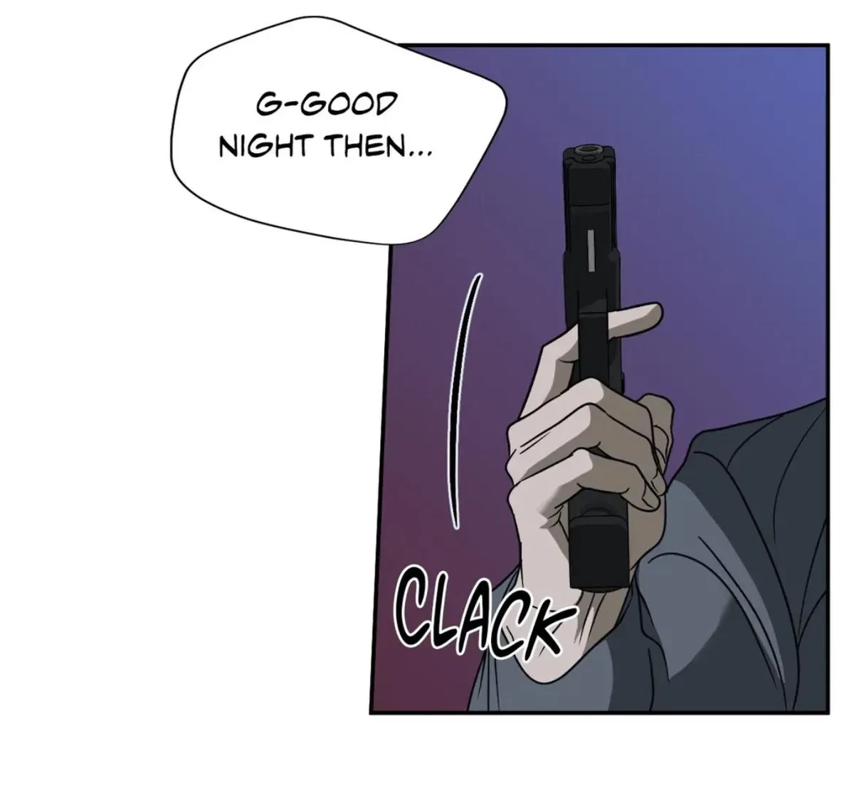 Chapter 42, page 30
