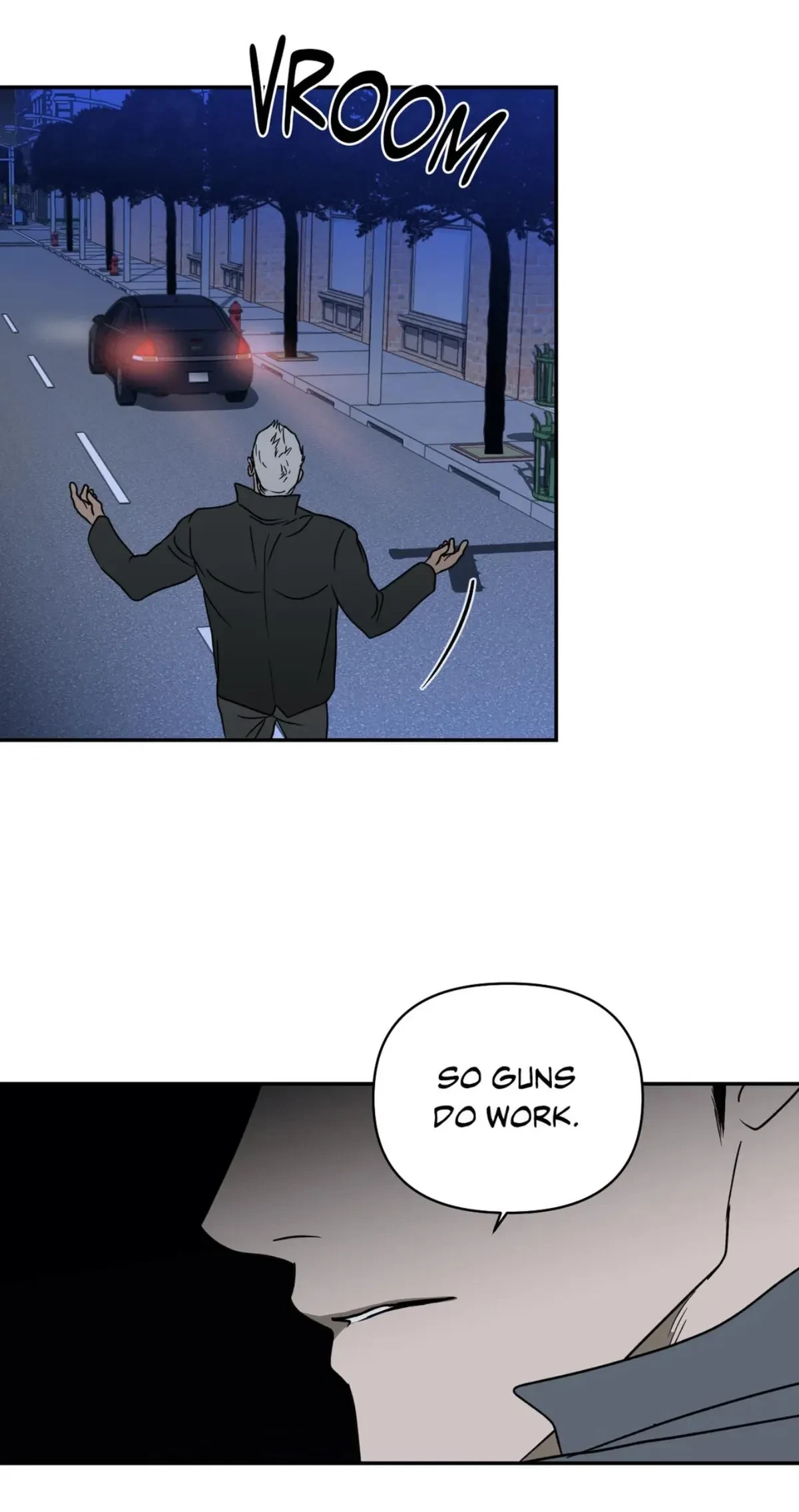Chapter 42, page 31