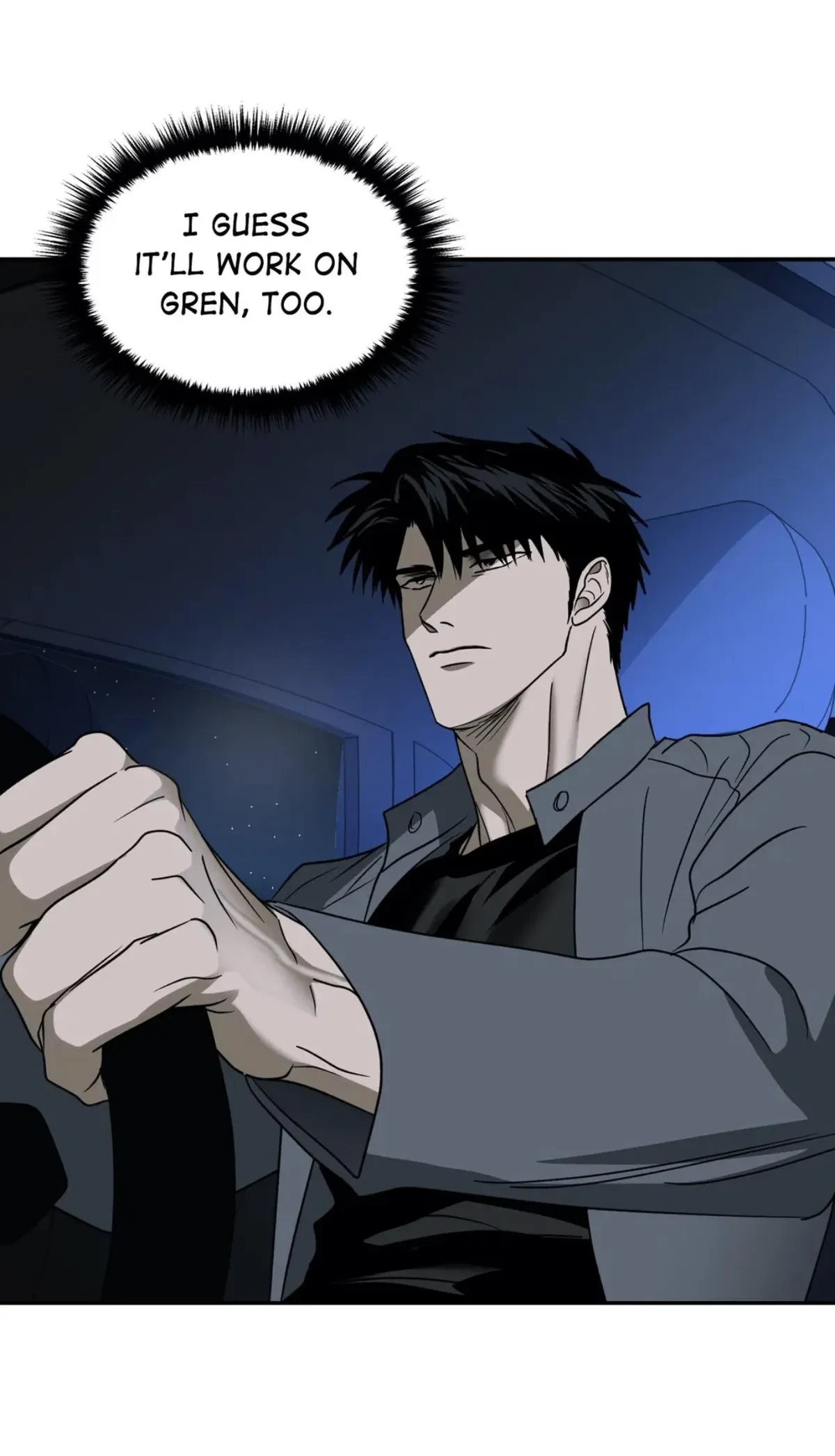 Chapter 42, page 32