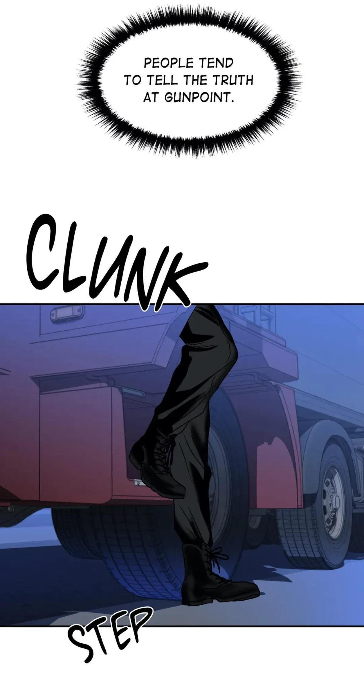 Chapter 42, page 33
