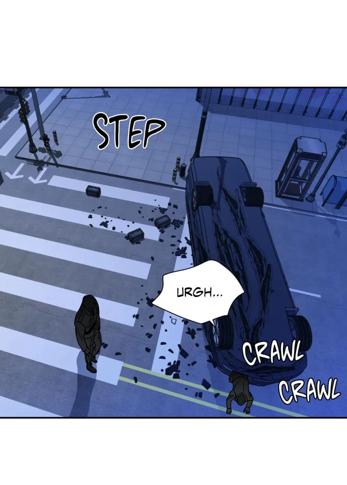Chapter 42, page 34