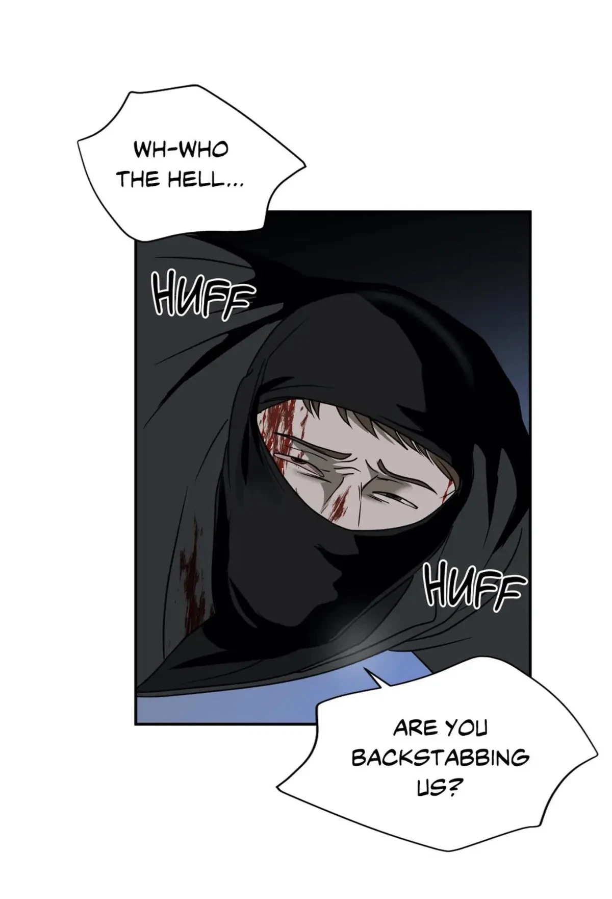 Chapter 42, page 35