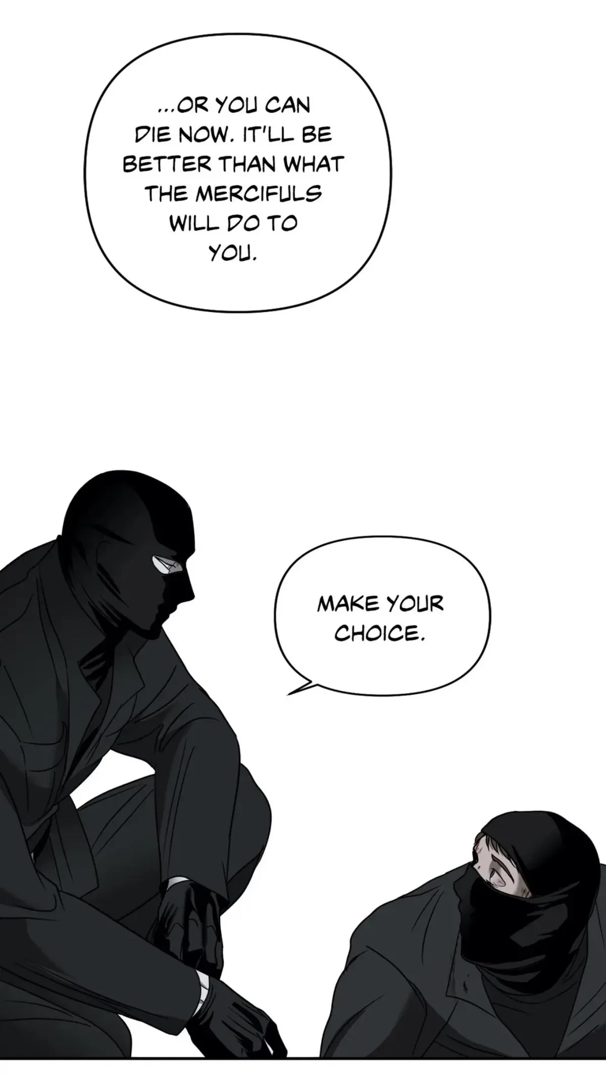 Chapter 42, page 39