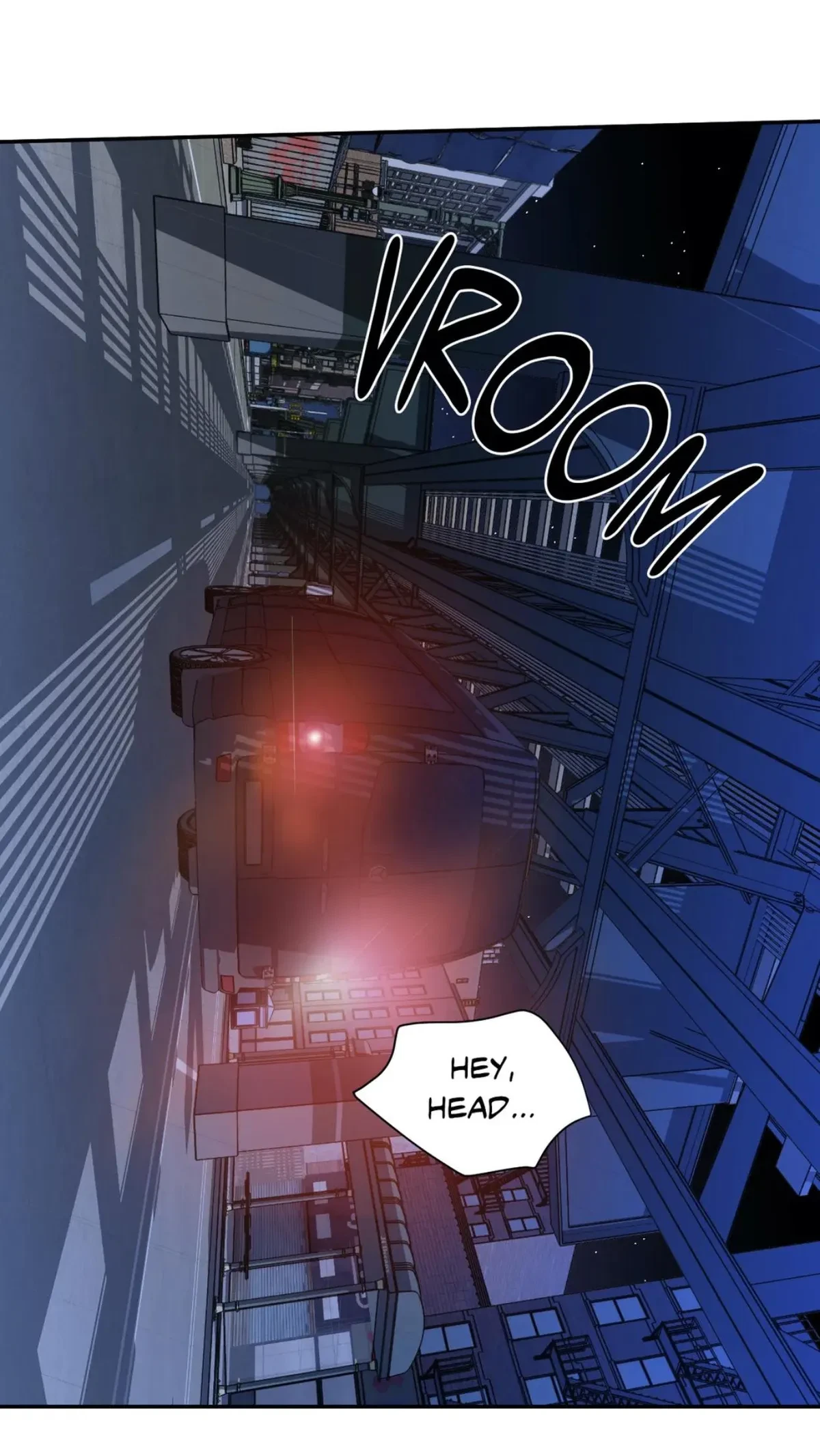 Chapter 42, page 4