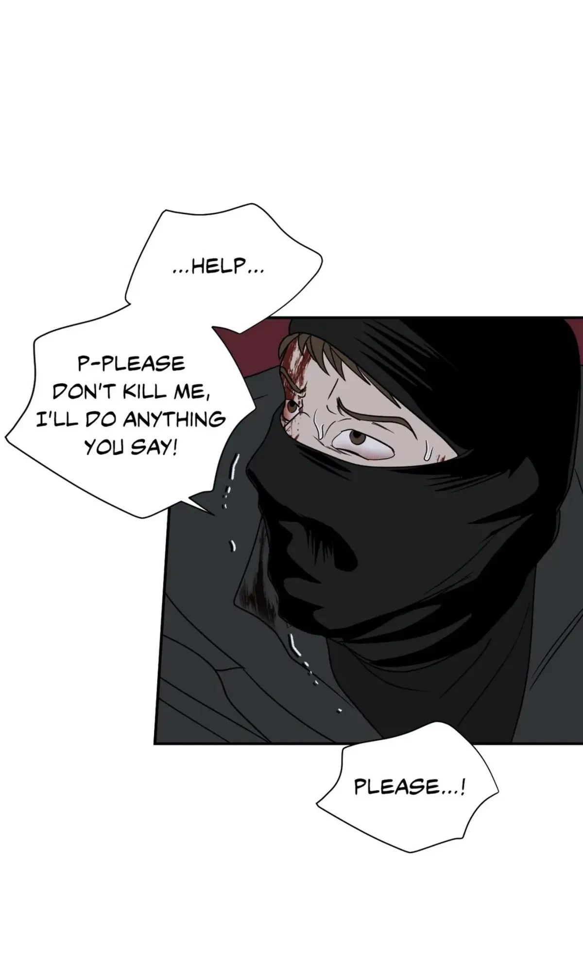 Chapter 42, page 40