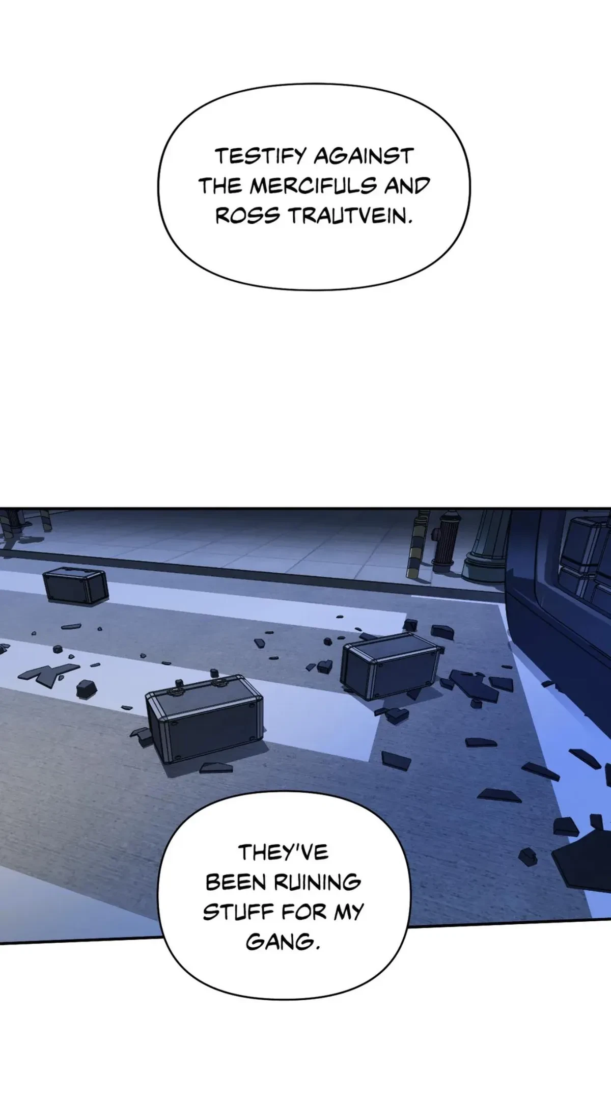 Chapter 42, page 41