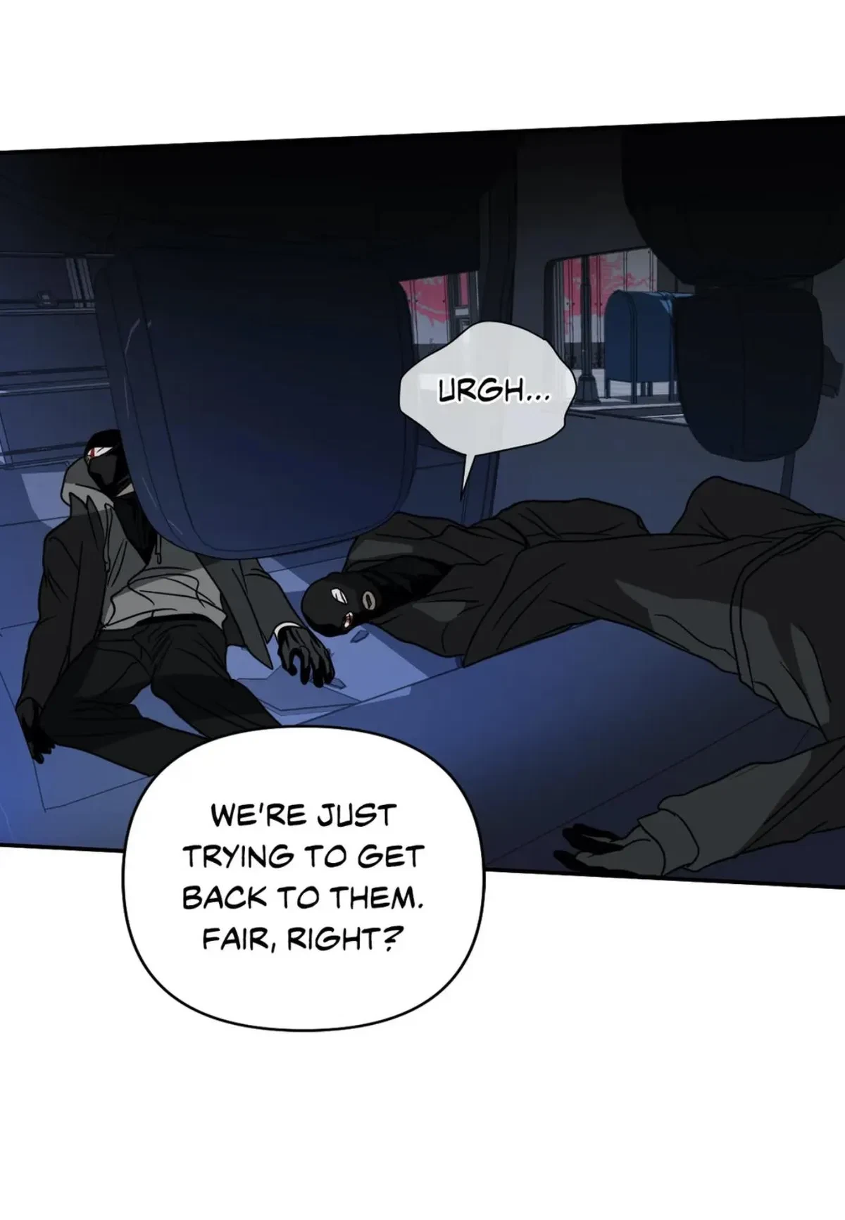 Chapter 42, page 42
