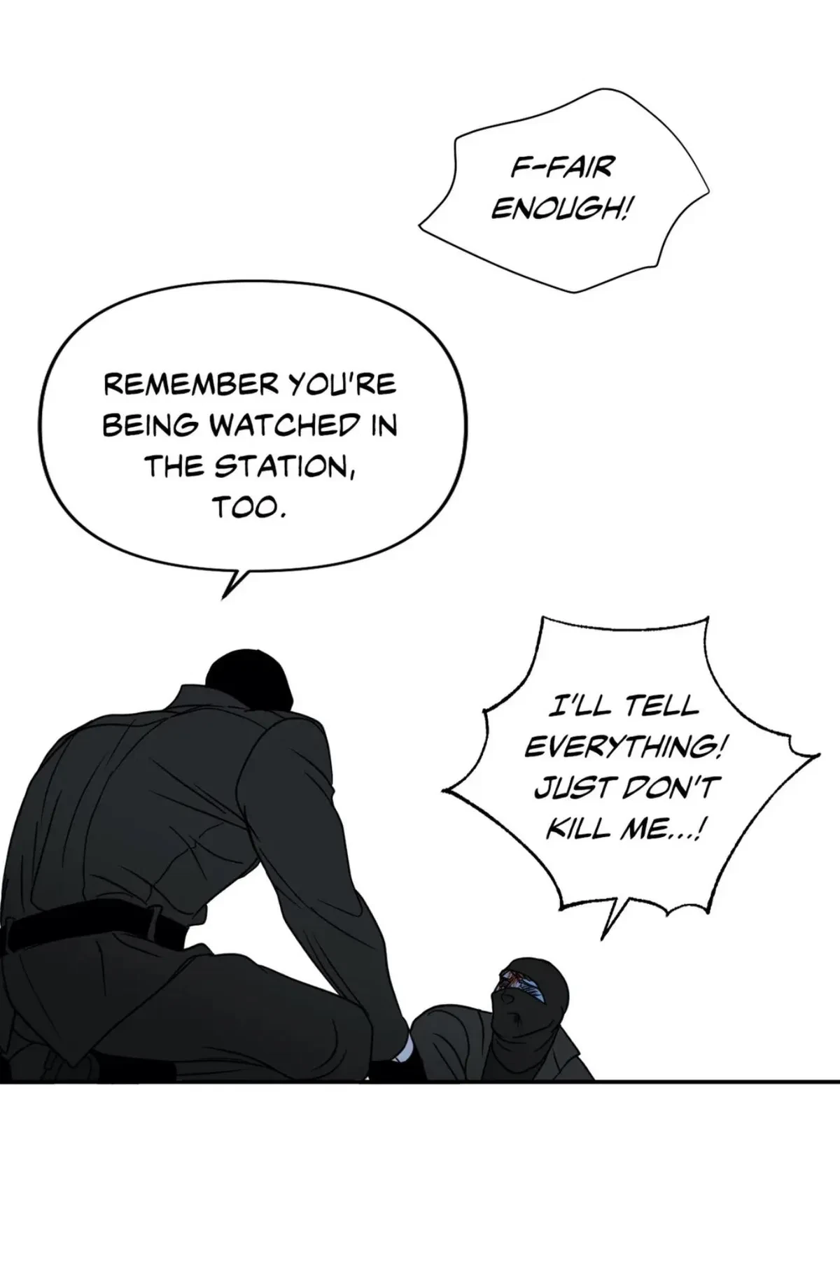 Chapter 42, page 43