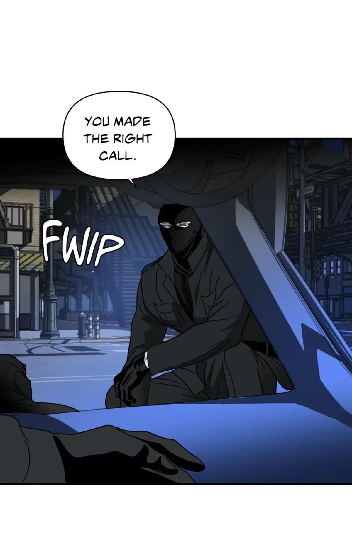 Chapter 42, page 44